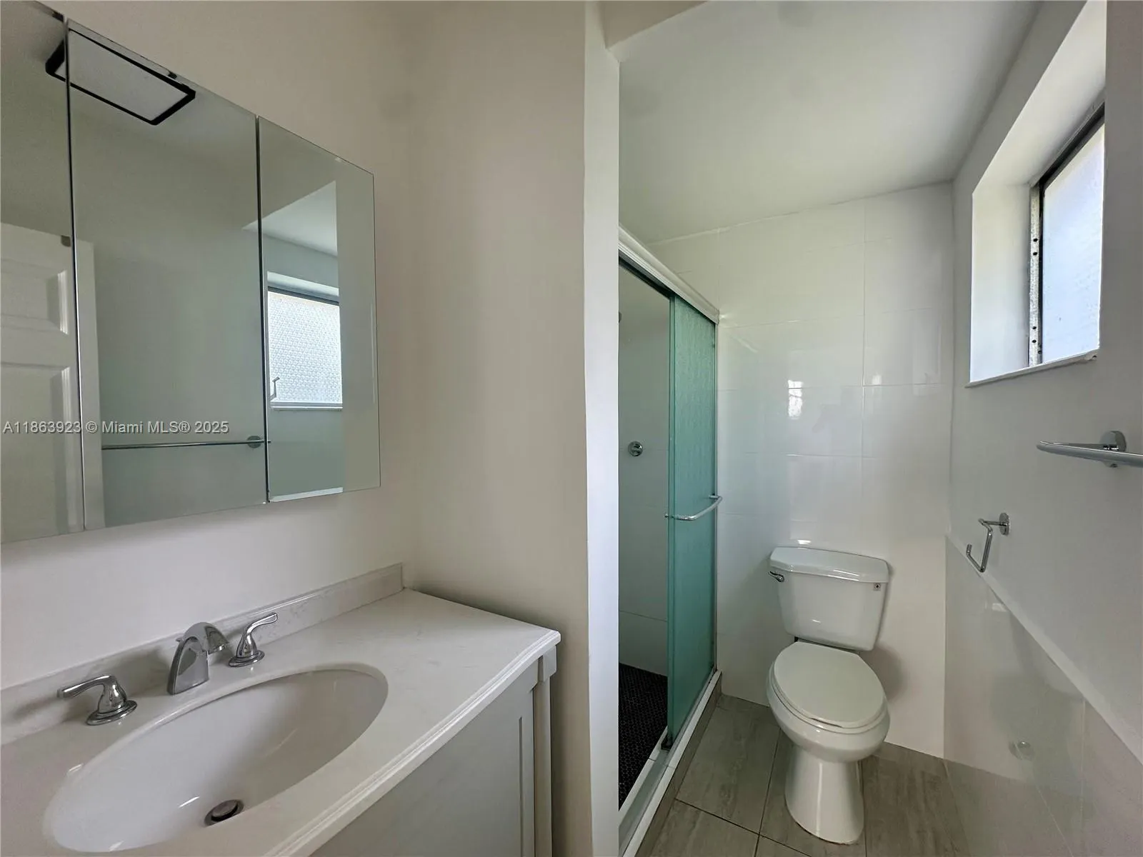 1135 101st St, #3