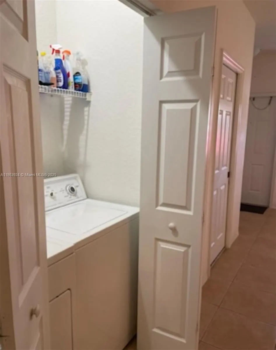 2241 SE 26th Ln, #2241