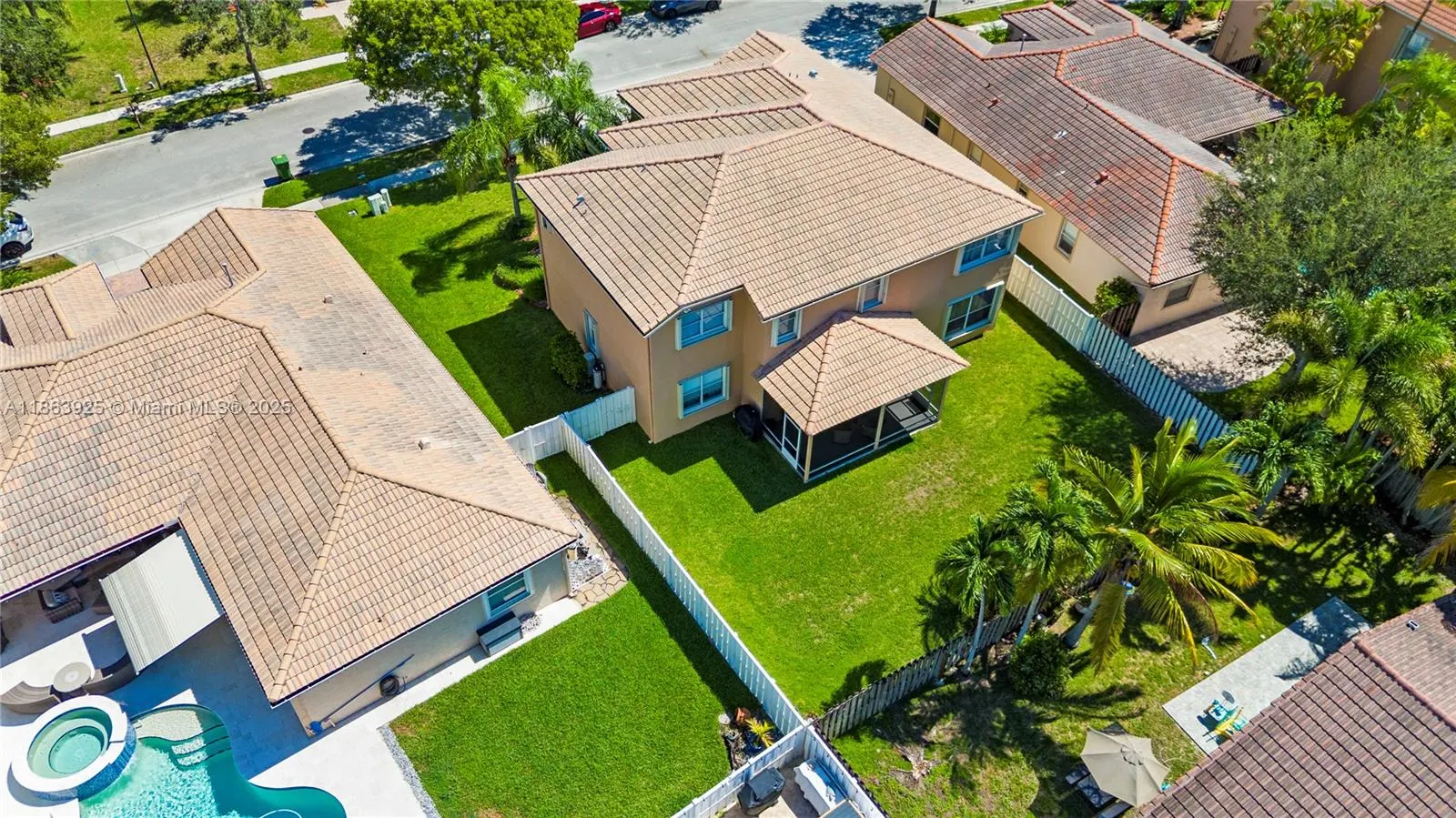 13374 NW 13th St