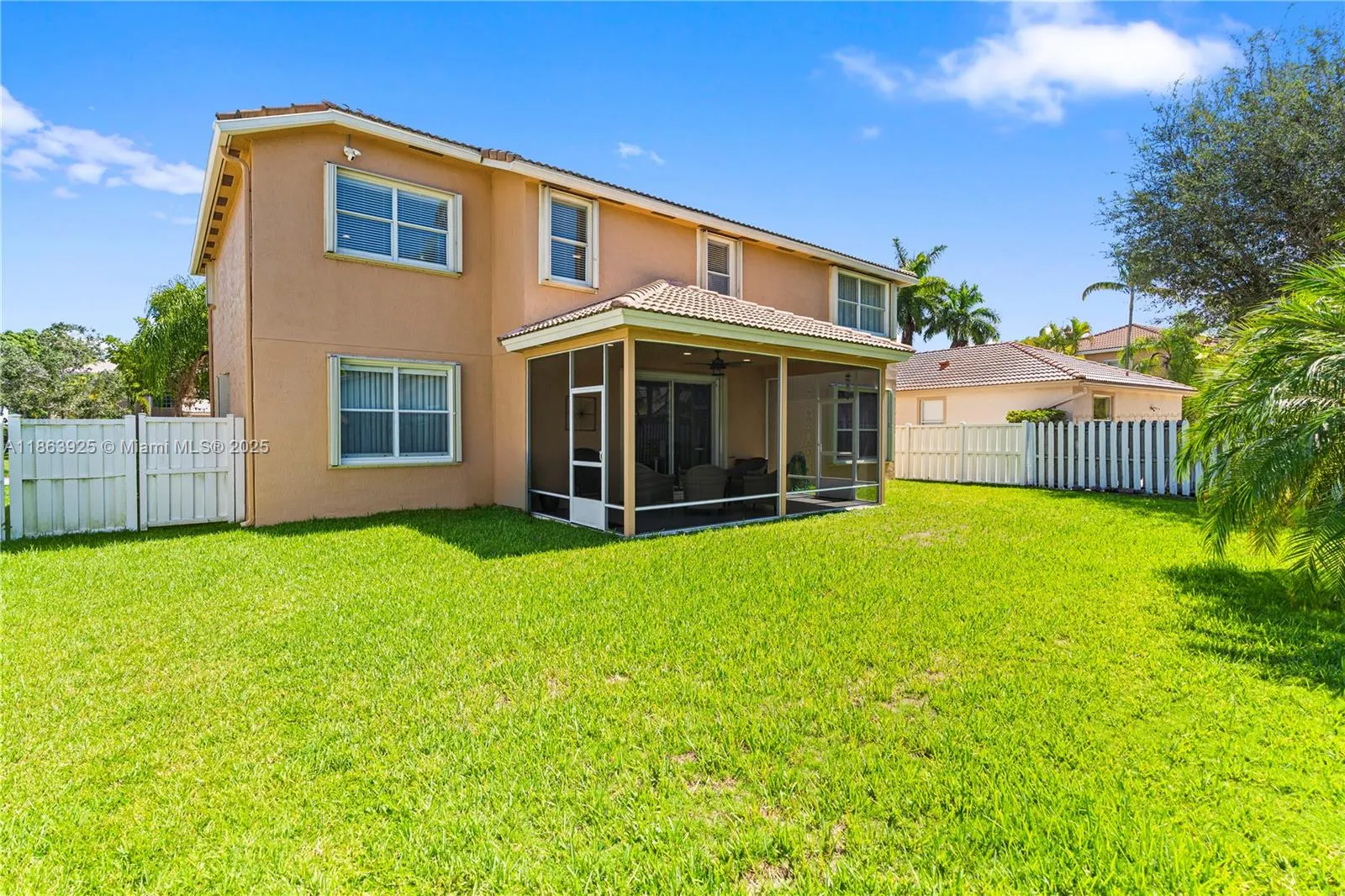13374 NW 13th St