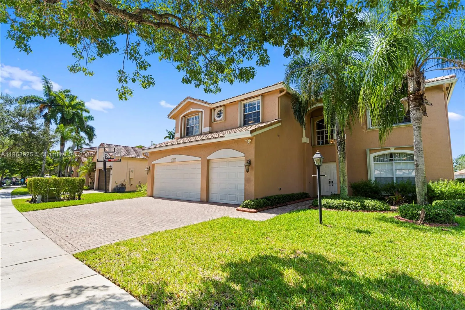 13374 NW 13th St