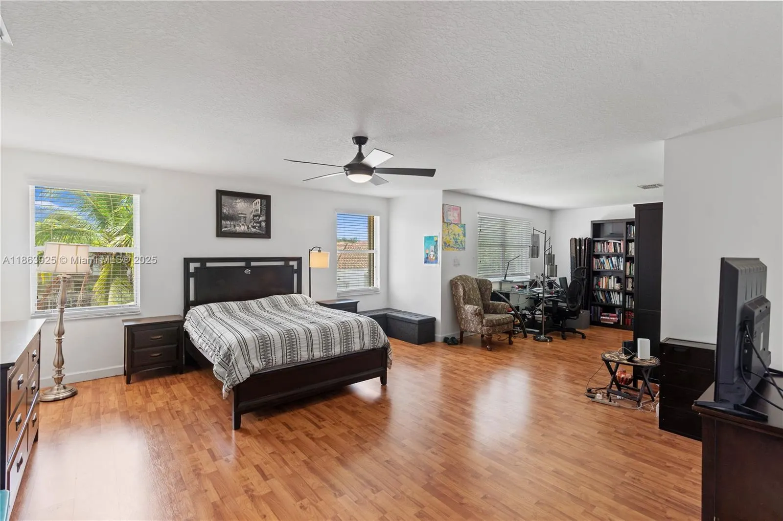 13374 NW 13th St