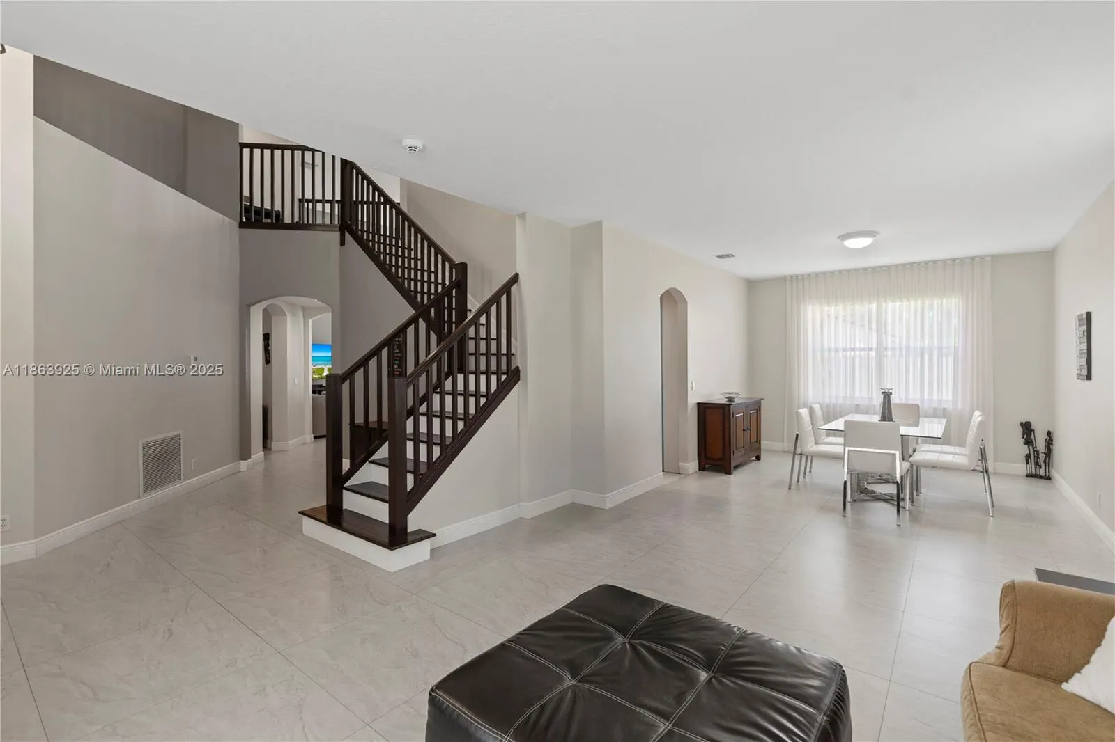 13374 NW 13th St