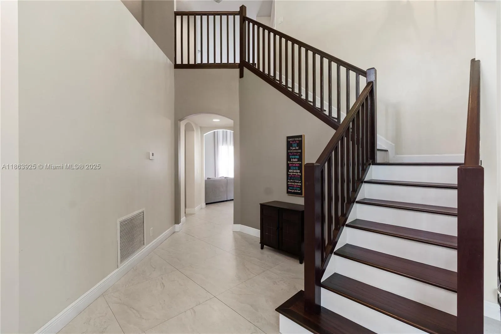 13374 NW 13th St