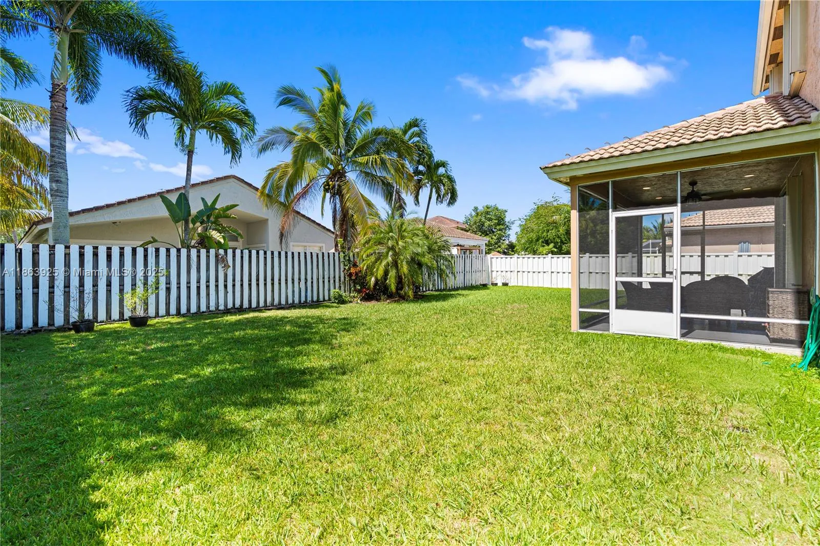 13374 NW 13th St