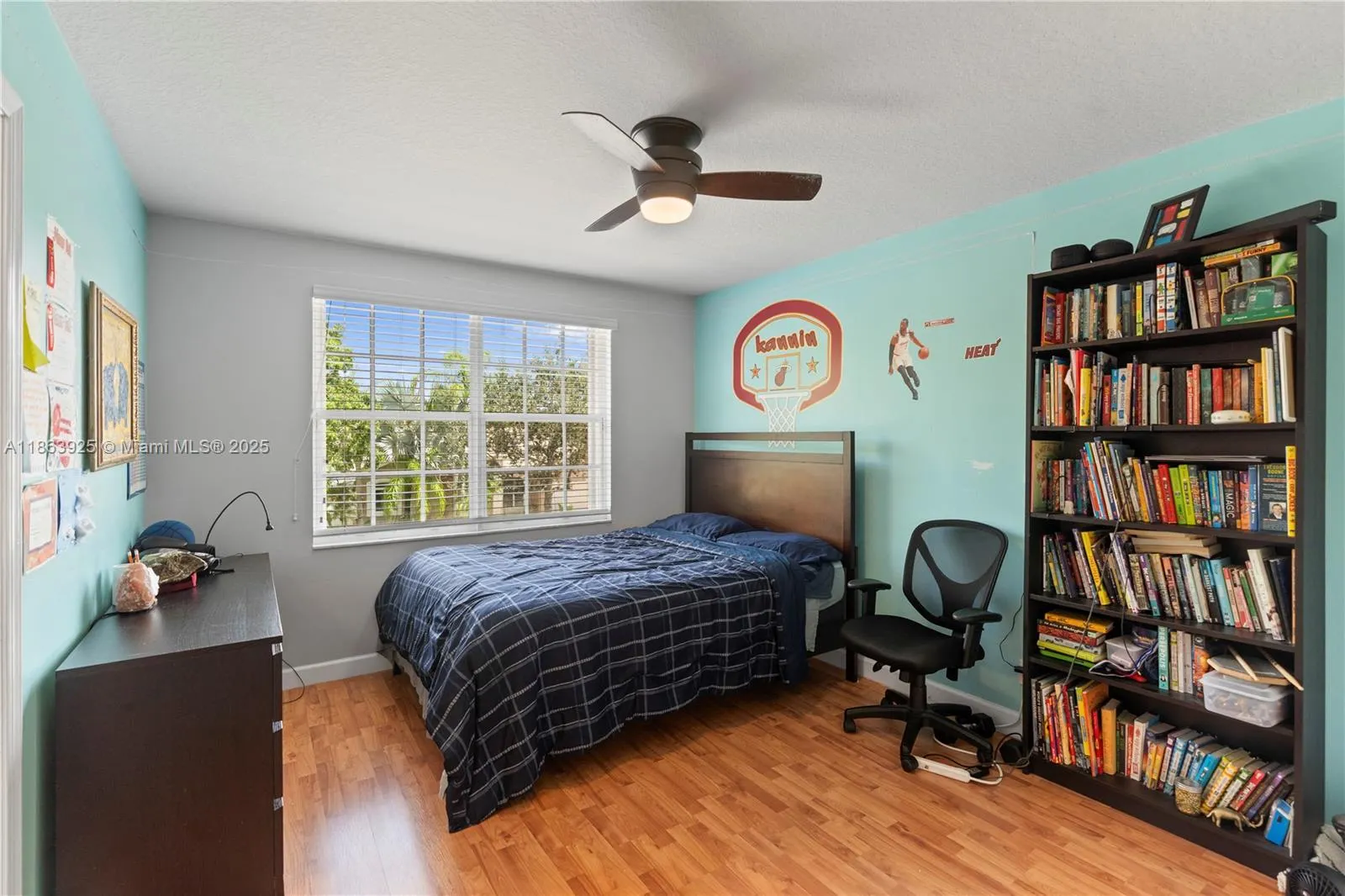 13374 NW 13th St