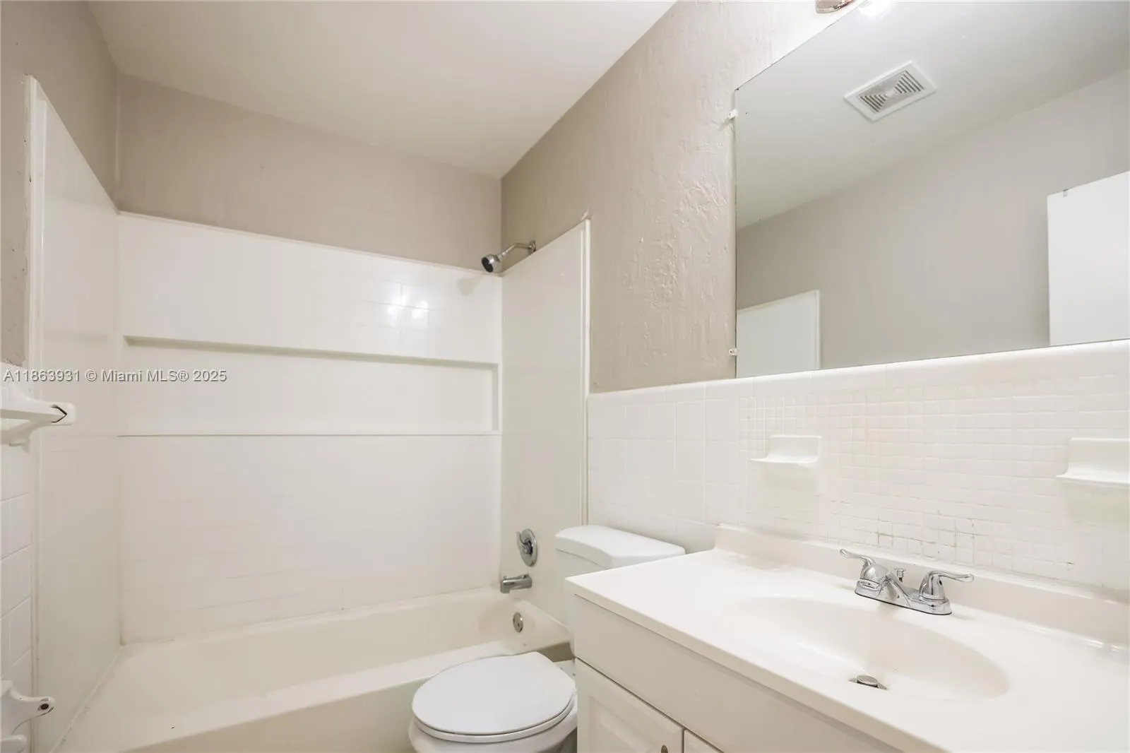 5801 Royal Palm Blvd, #1