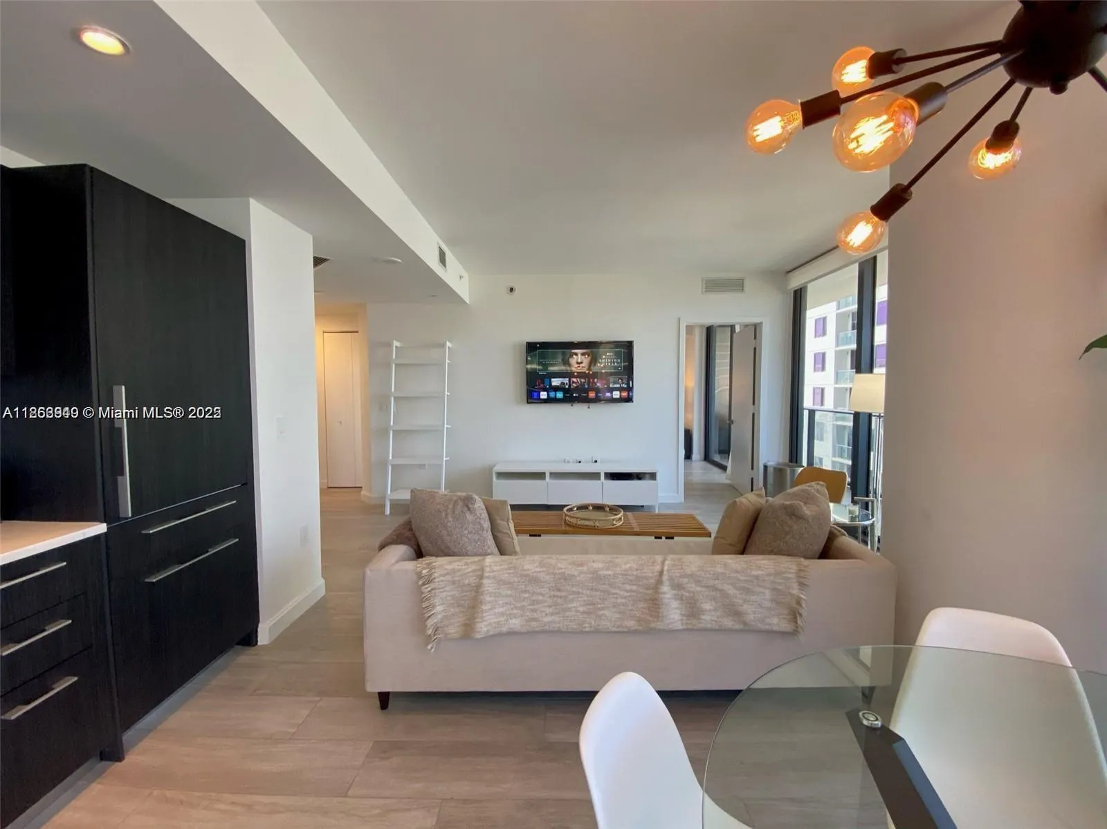55 SW 9th St, #3001