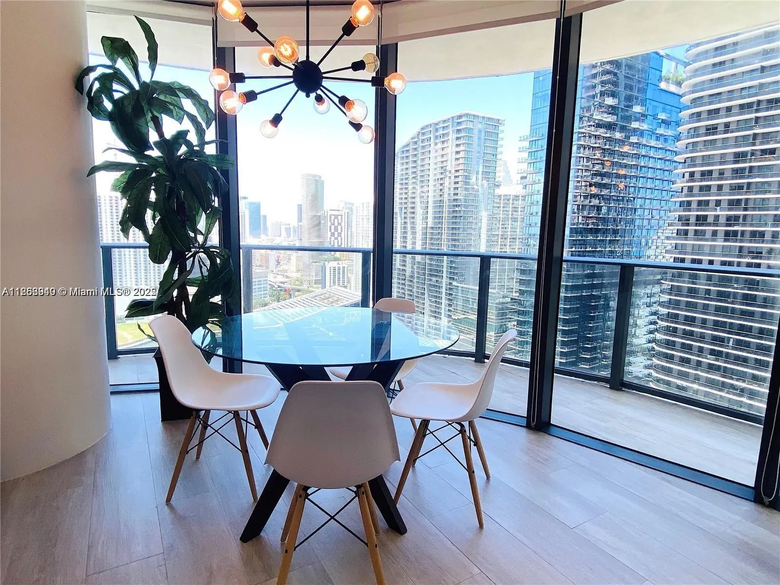 55 SW 9th St, #3001