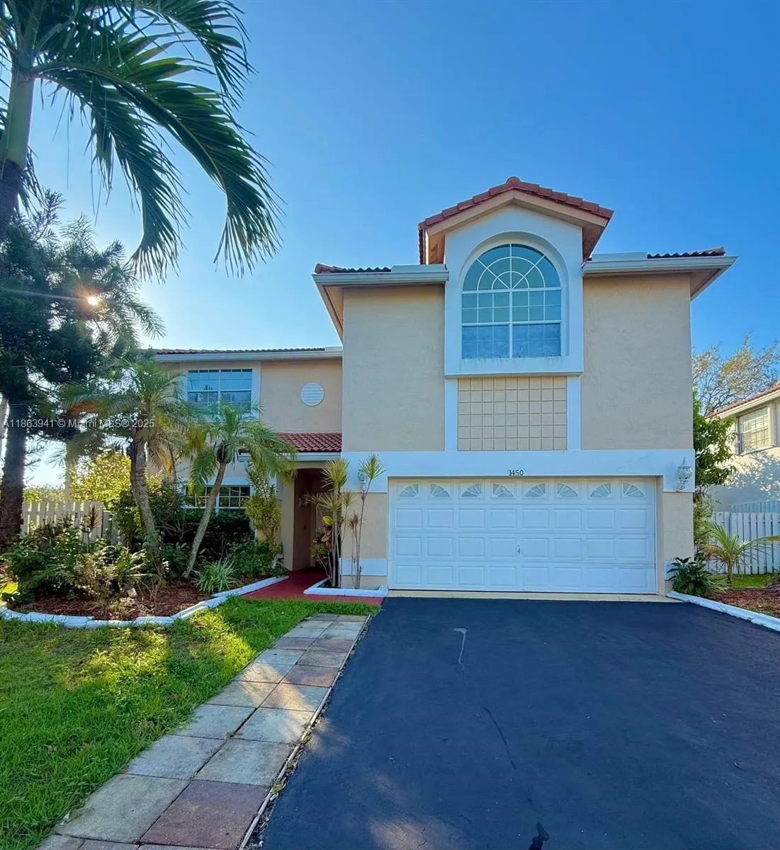 1450 NW 129th Ave, #0