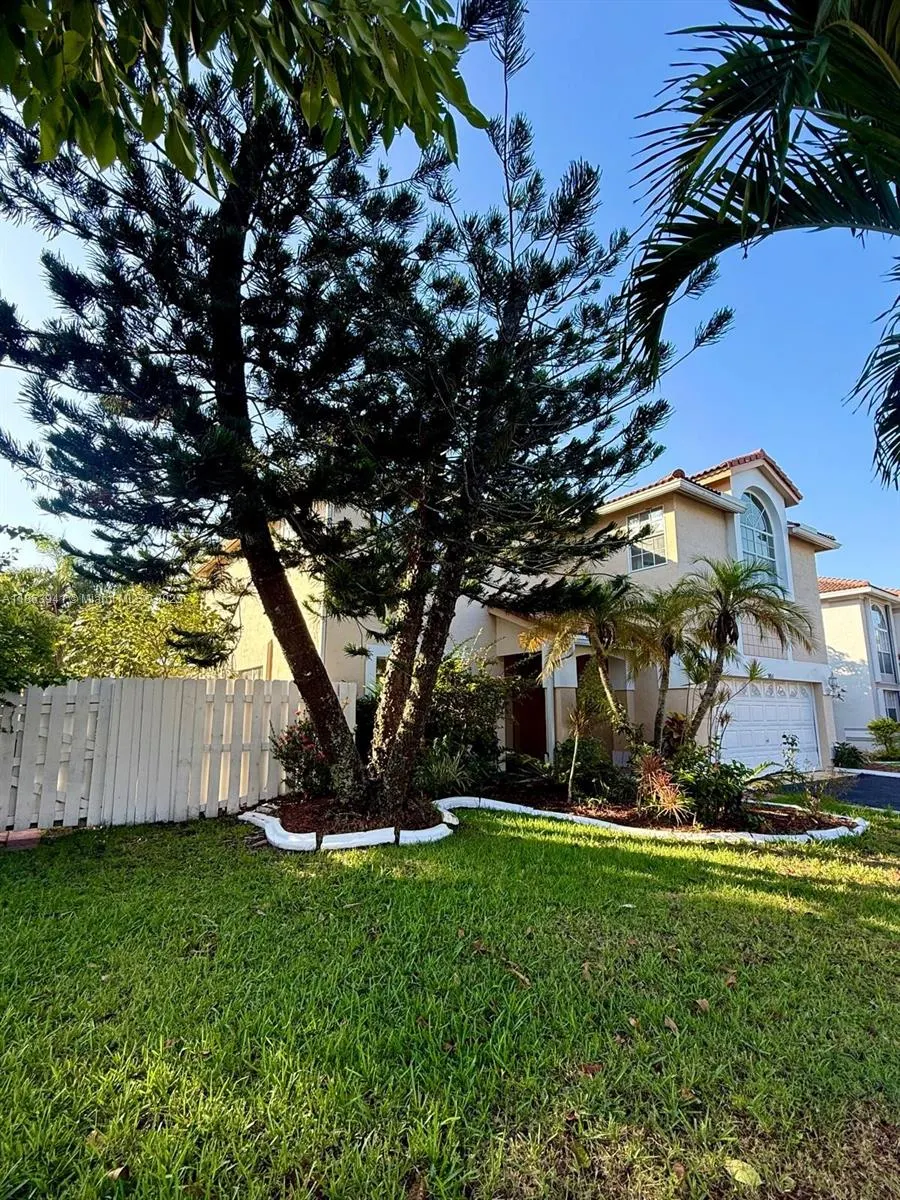 1450 NW 129th Ave, #0