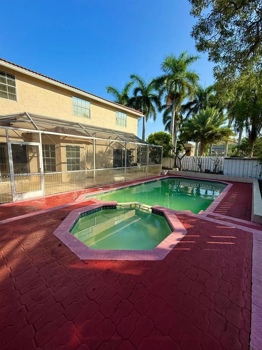 1450 NW 129th Ave, #0