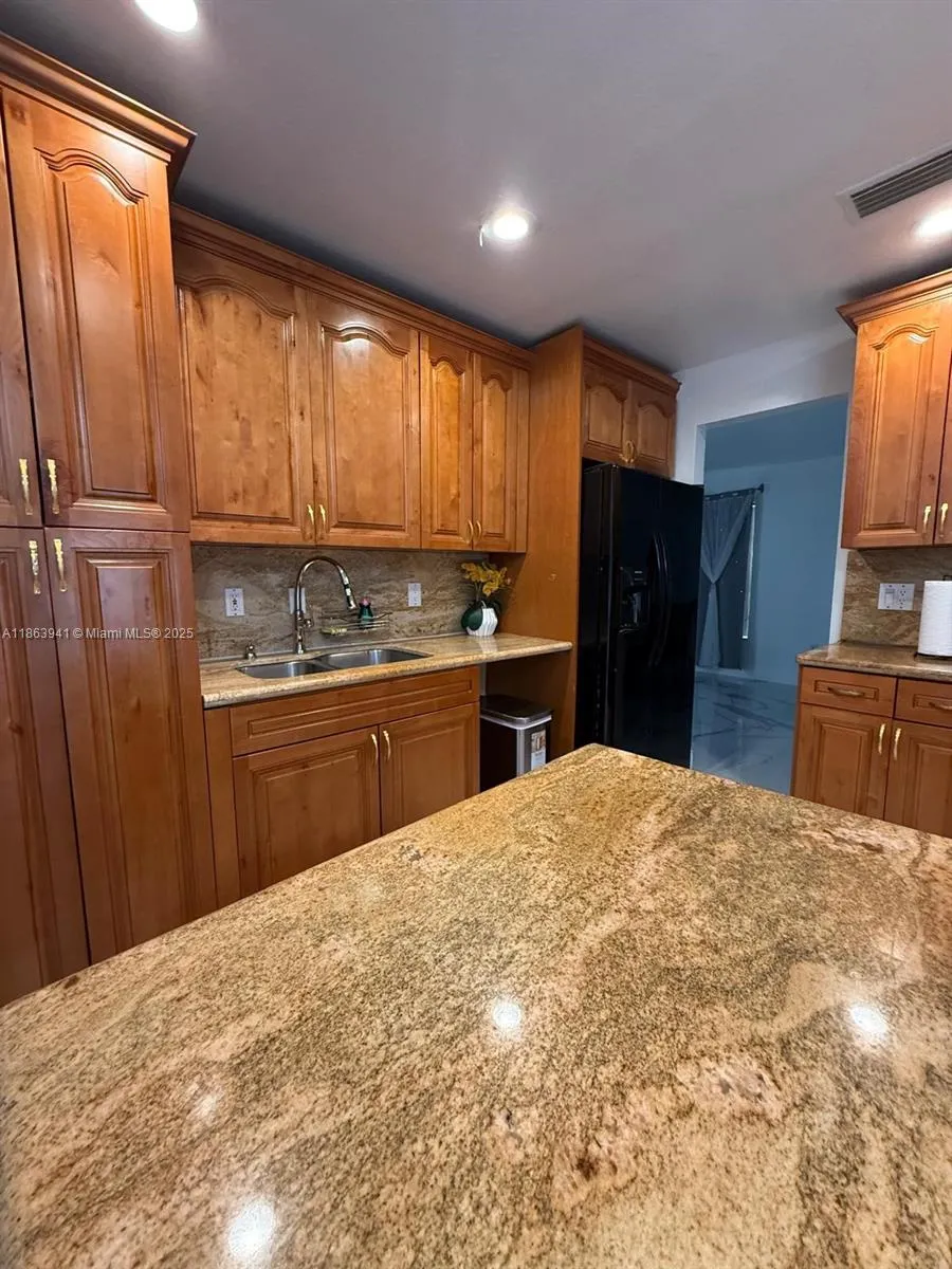 1450 NW 129th Ave, #0