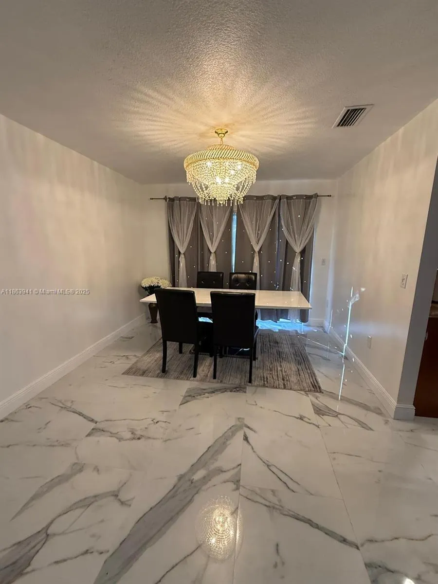 1450 NW 129th Ave, #0