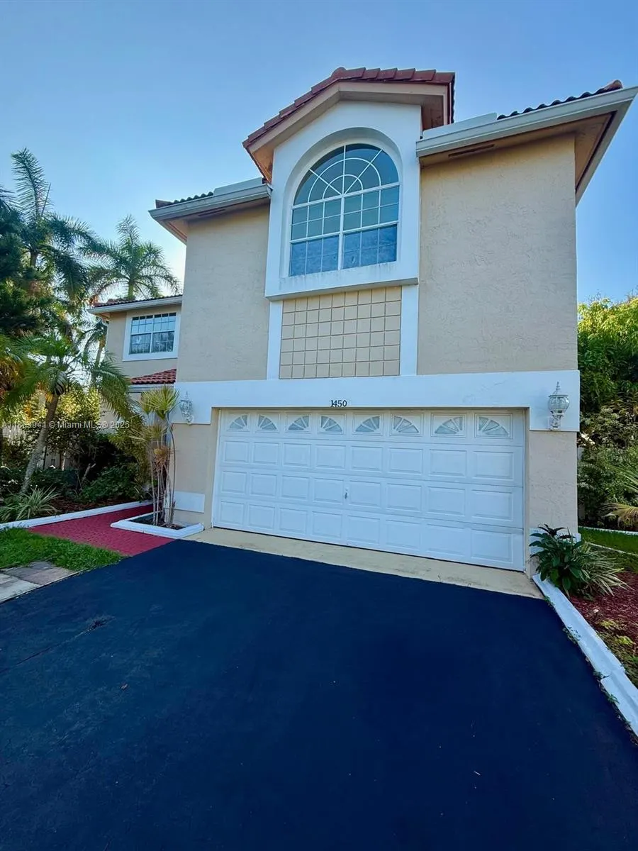 1450 NW 129th Ave, #0