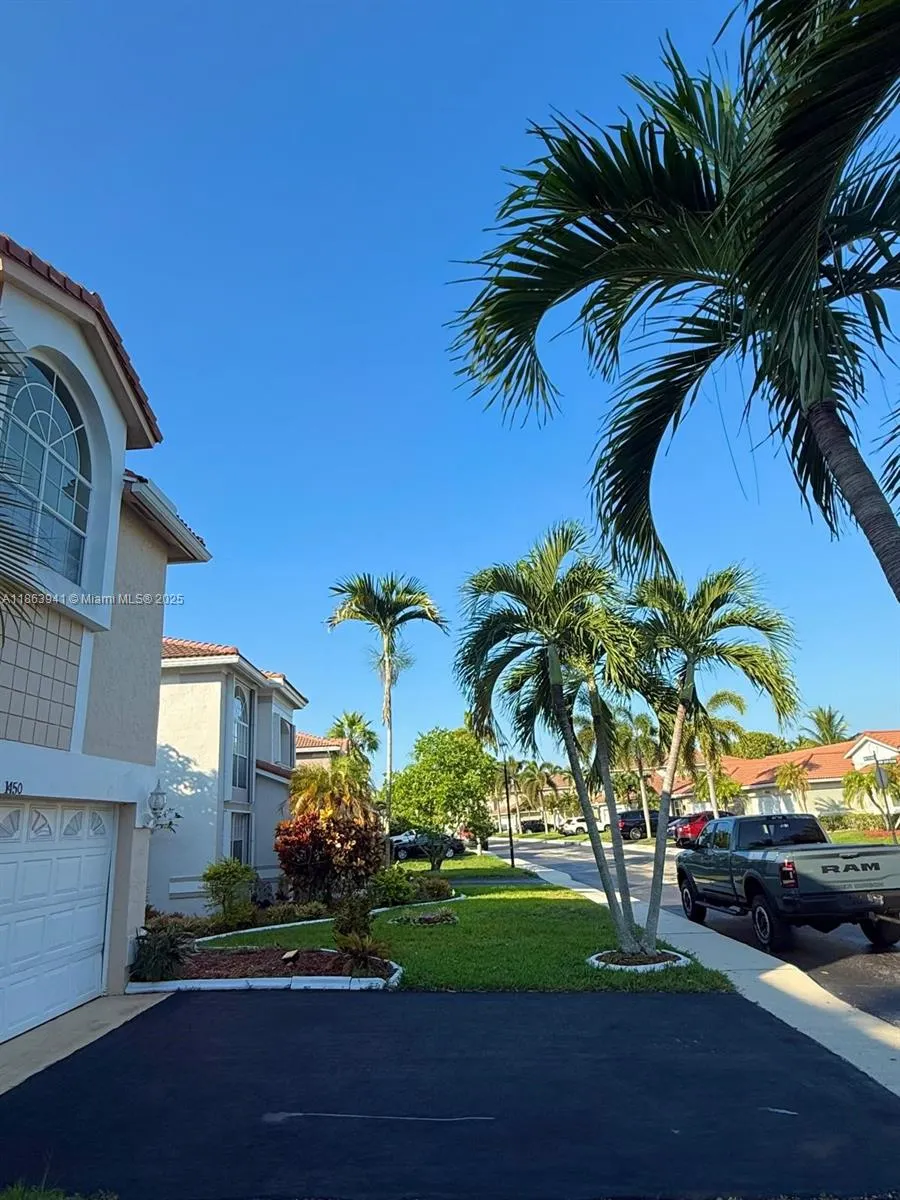 1450 NW 129th Ave, #0