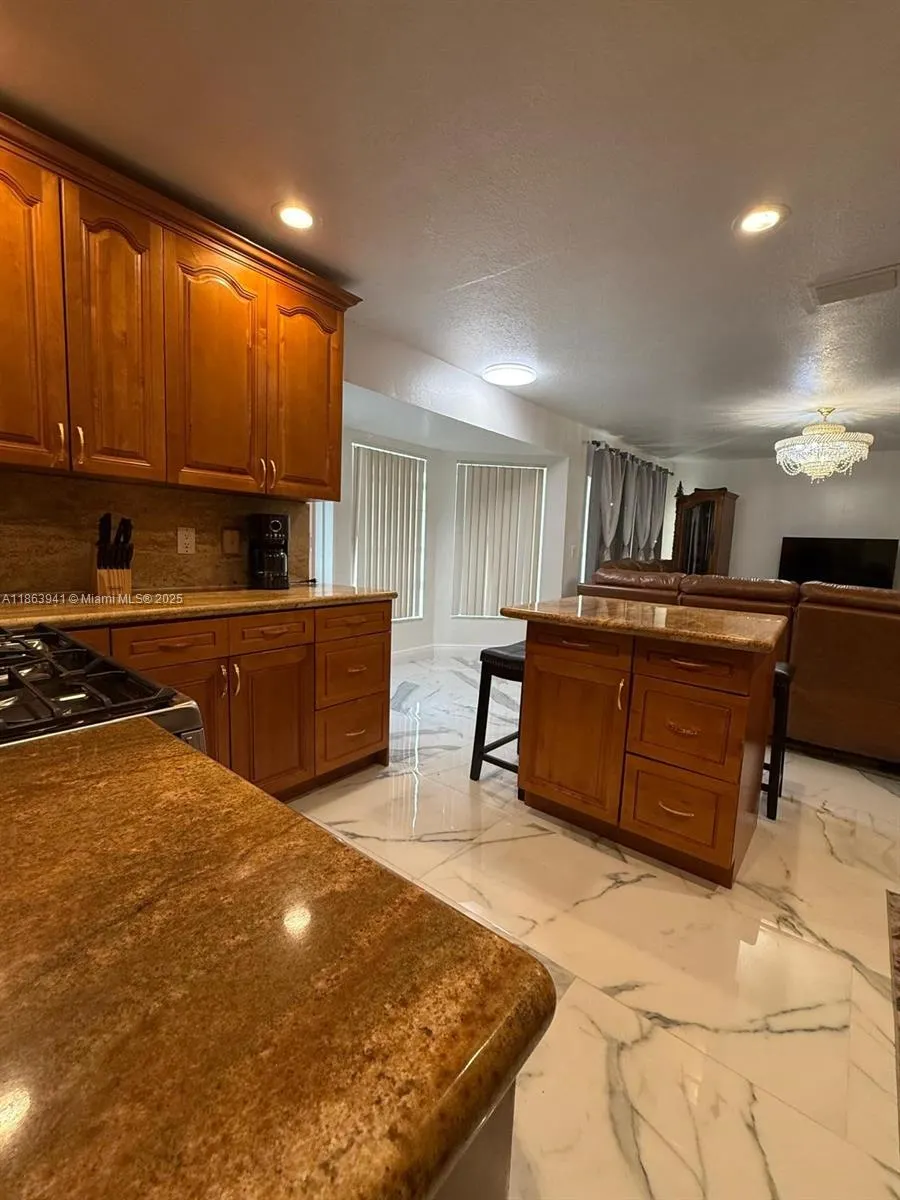 1450 NW 129th Ave, #0