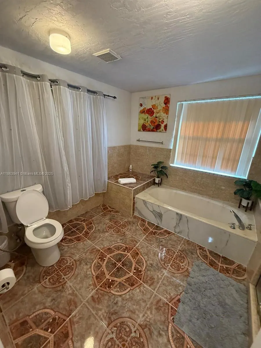 1450 NW 129th Ave, #0