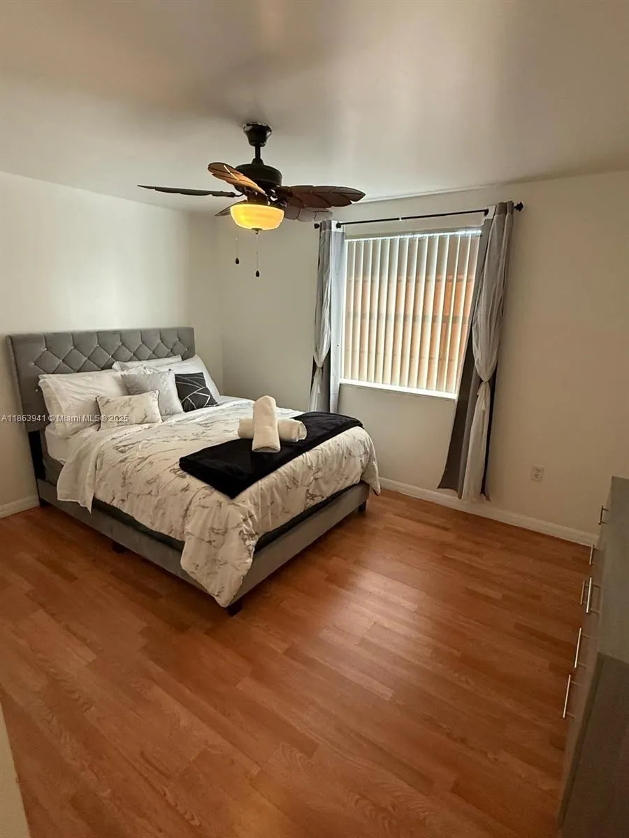 1450 NW 129th Ave, #0