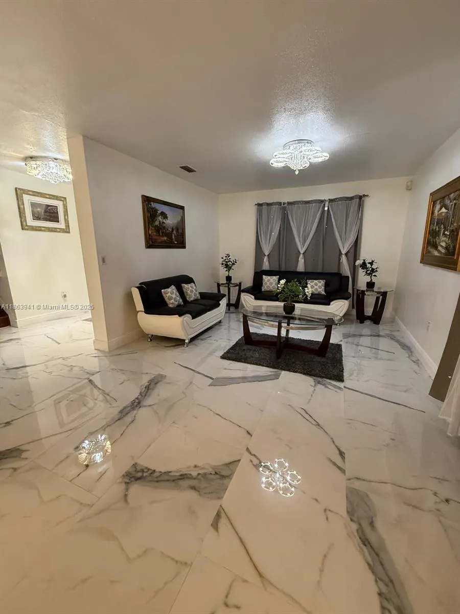 1450 NW 129th Ave, #0