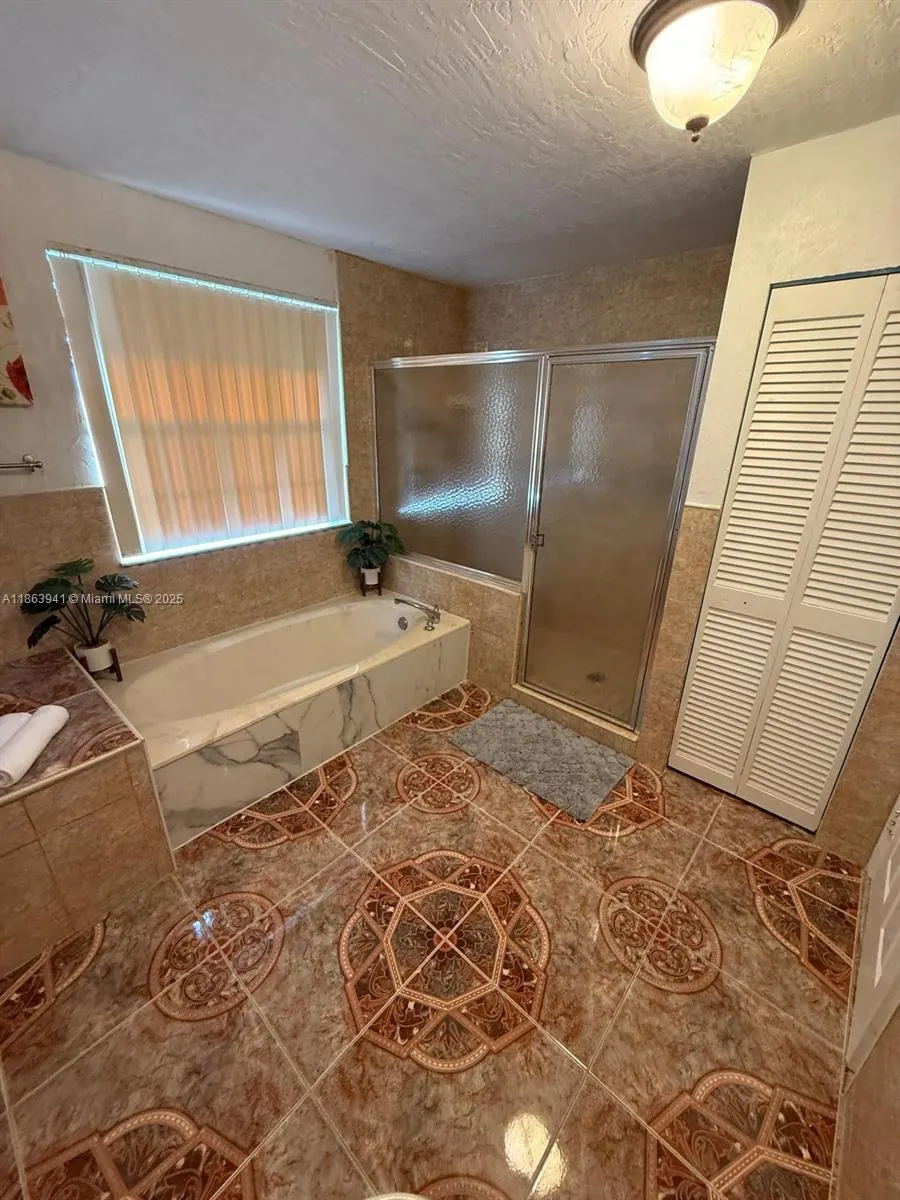1450 NW 129th Ave, #0