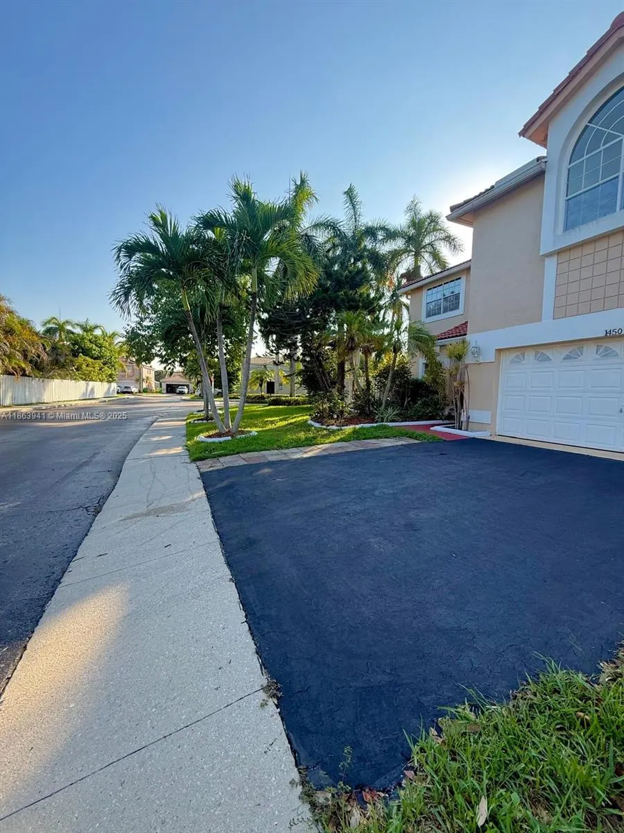 1450 NW 129th Ave, #0