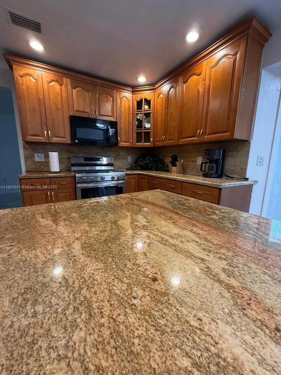 1450 NW 129th Ave, #0
