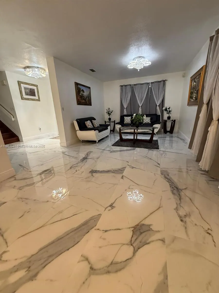 1450 NW 129th Ave, #0