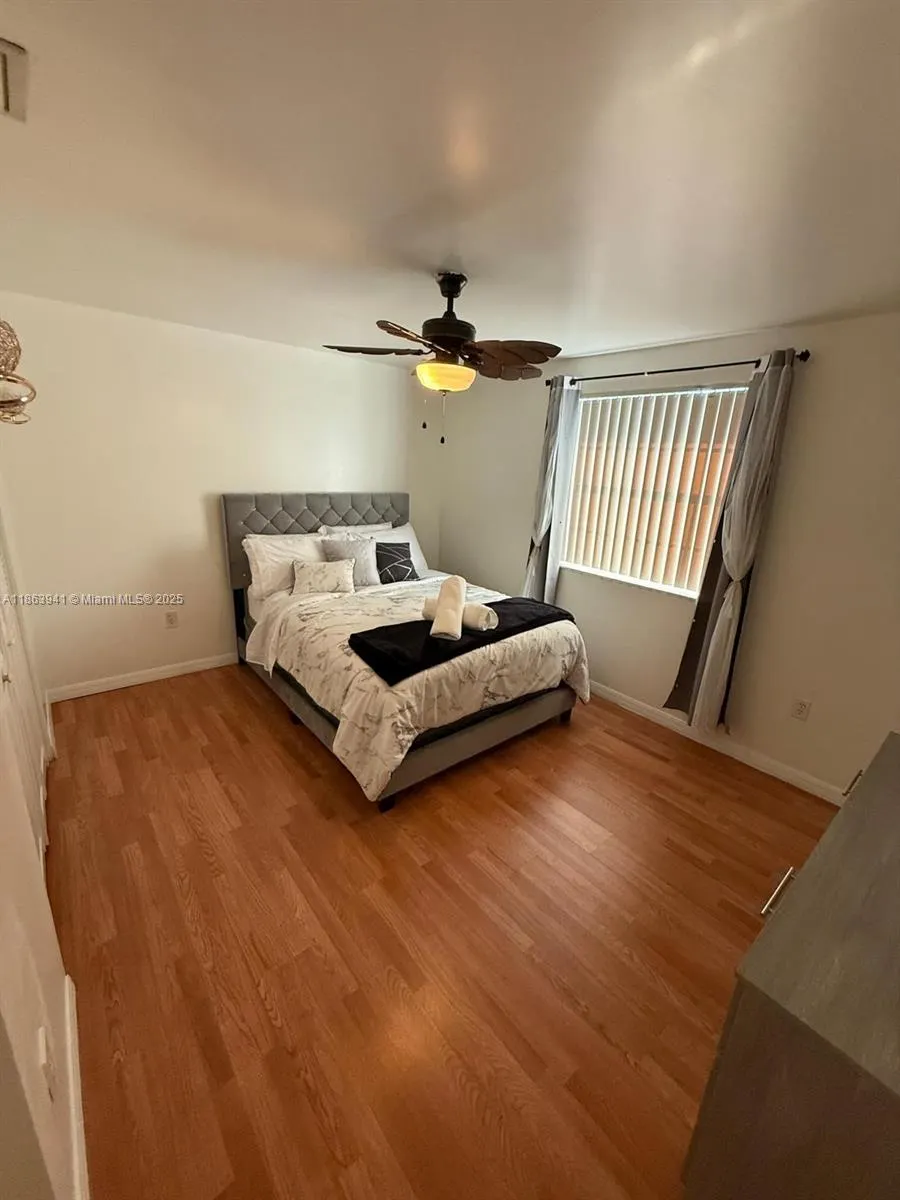 1450 NW 129th Ave, #0