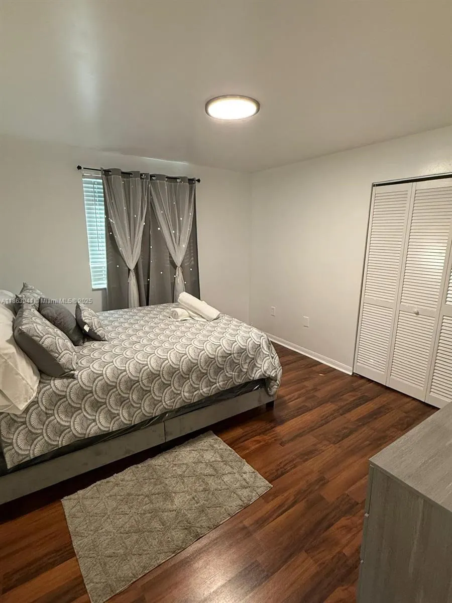1450 NW 129th Ave, #0