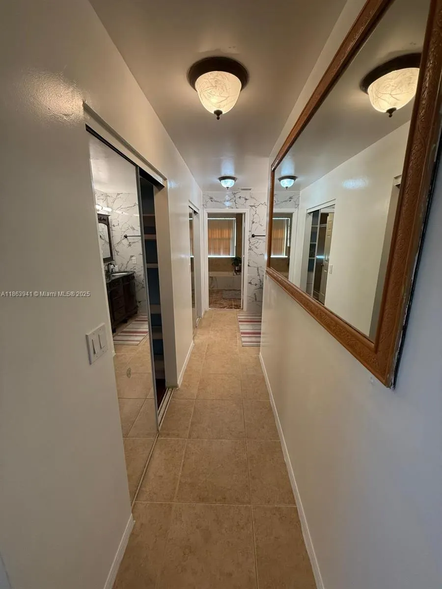 1450 NW 129th Ave, #0