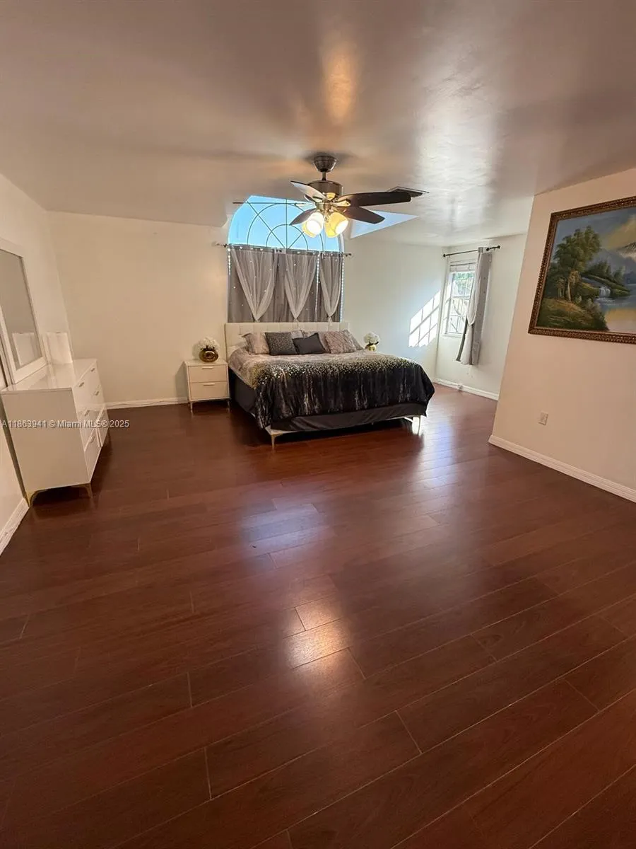 1450 NW 129th Ave, #0