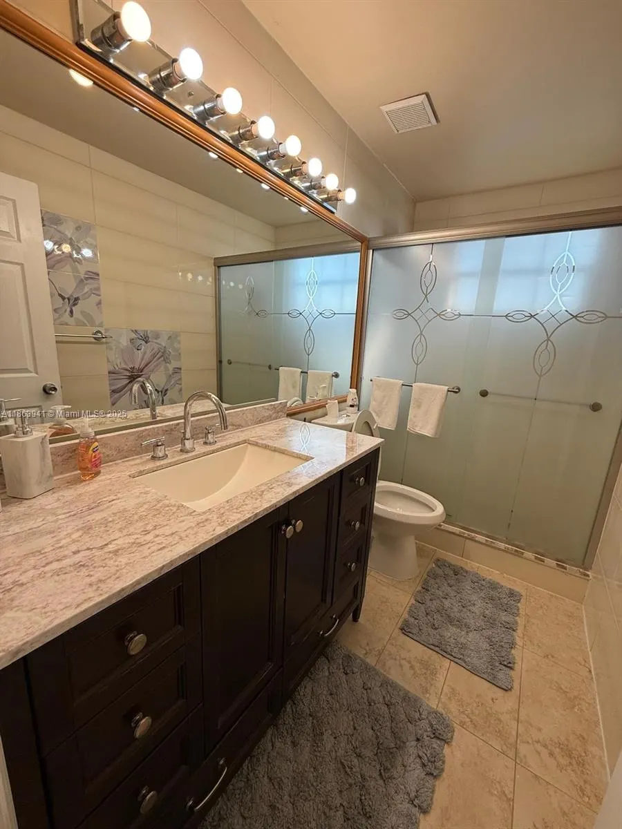 1450 NW 129th Ave, #0