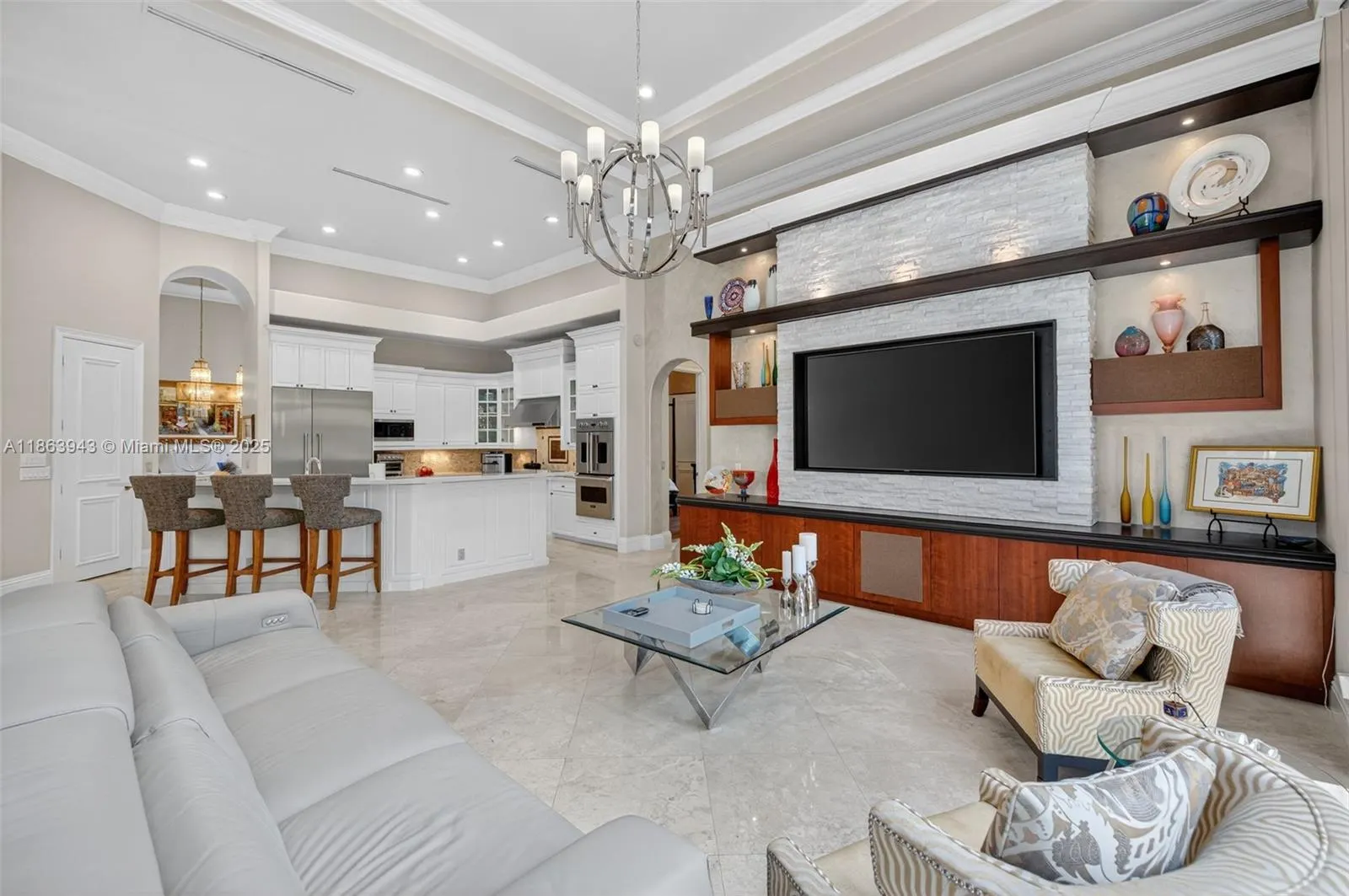 12462 Brookwood Ct