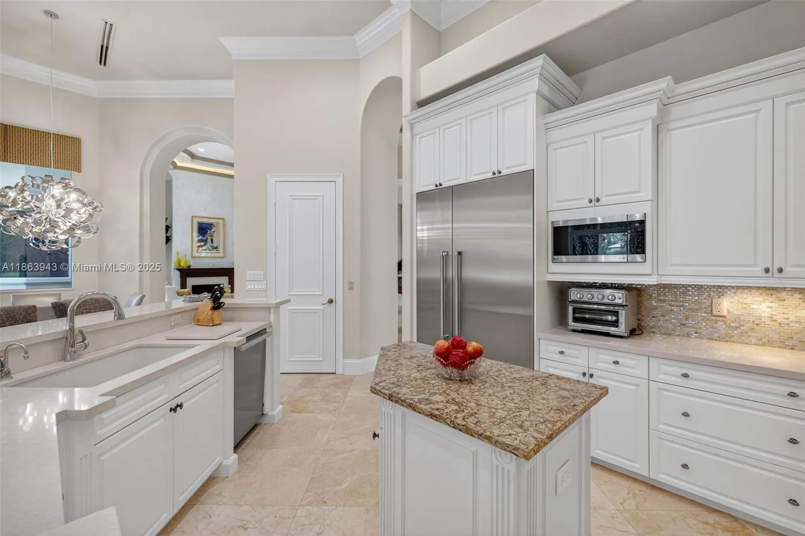 12462 Brookwood Ct