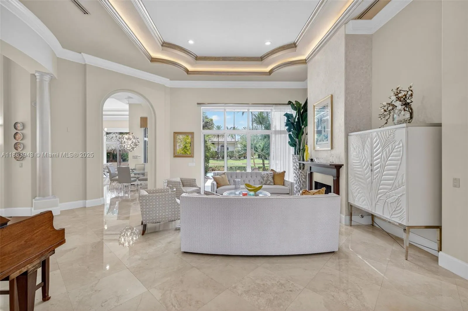 12462 Brookwood Ct