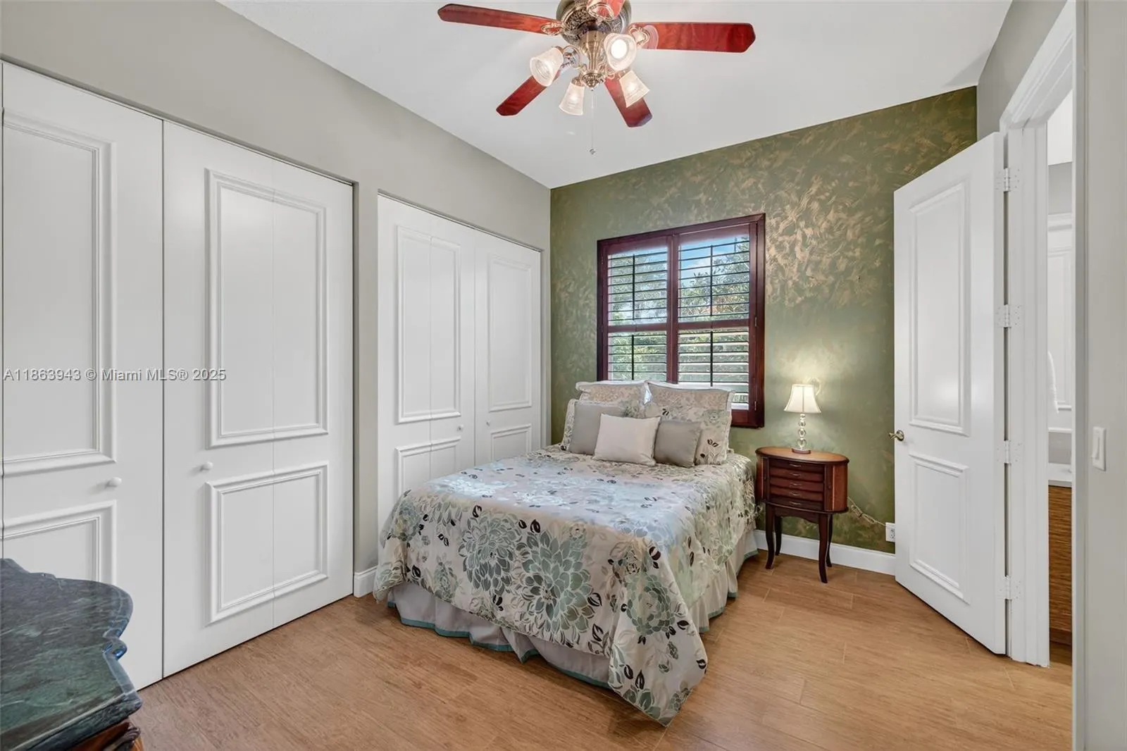 12462 Brookwood Ct
