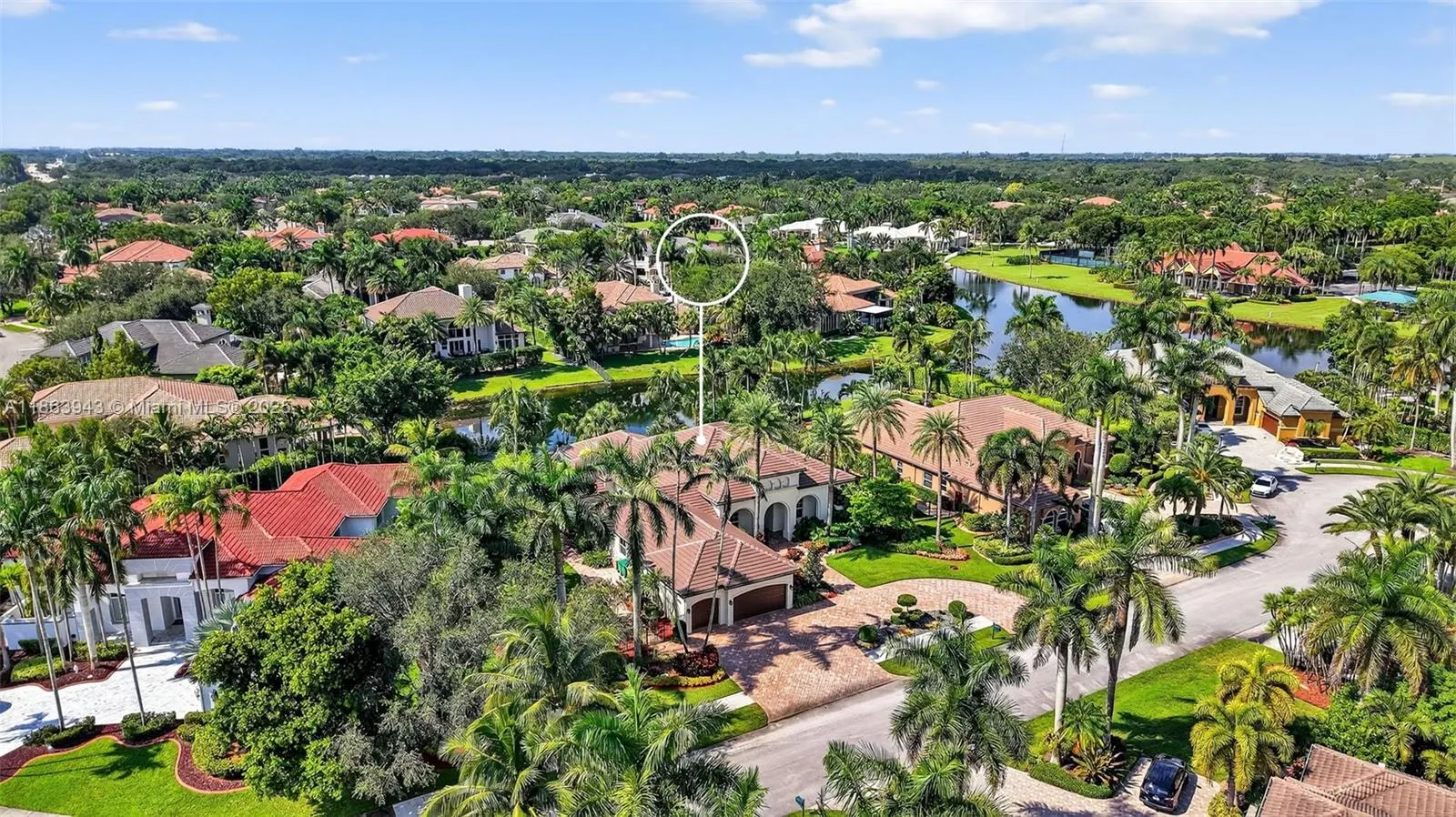 12462 Brookwood Ct