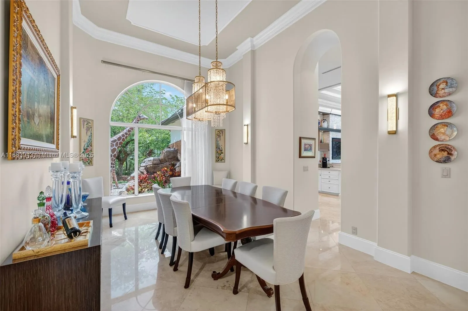 12462 Brookwood Ct