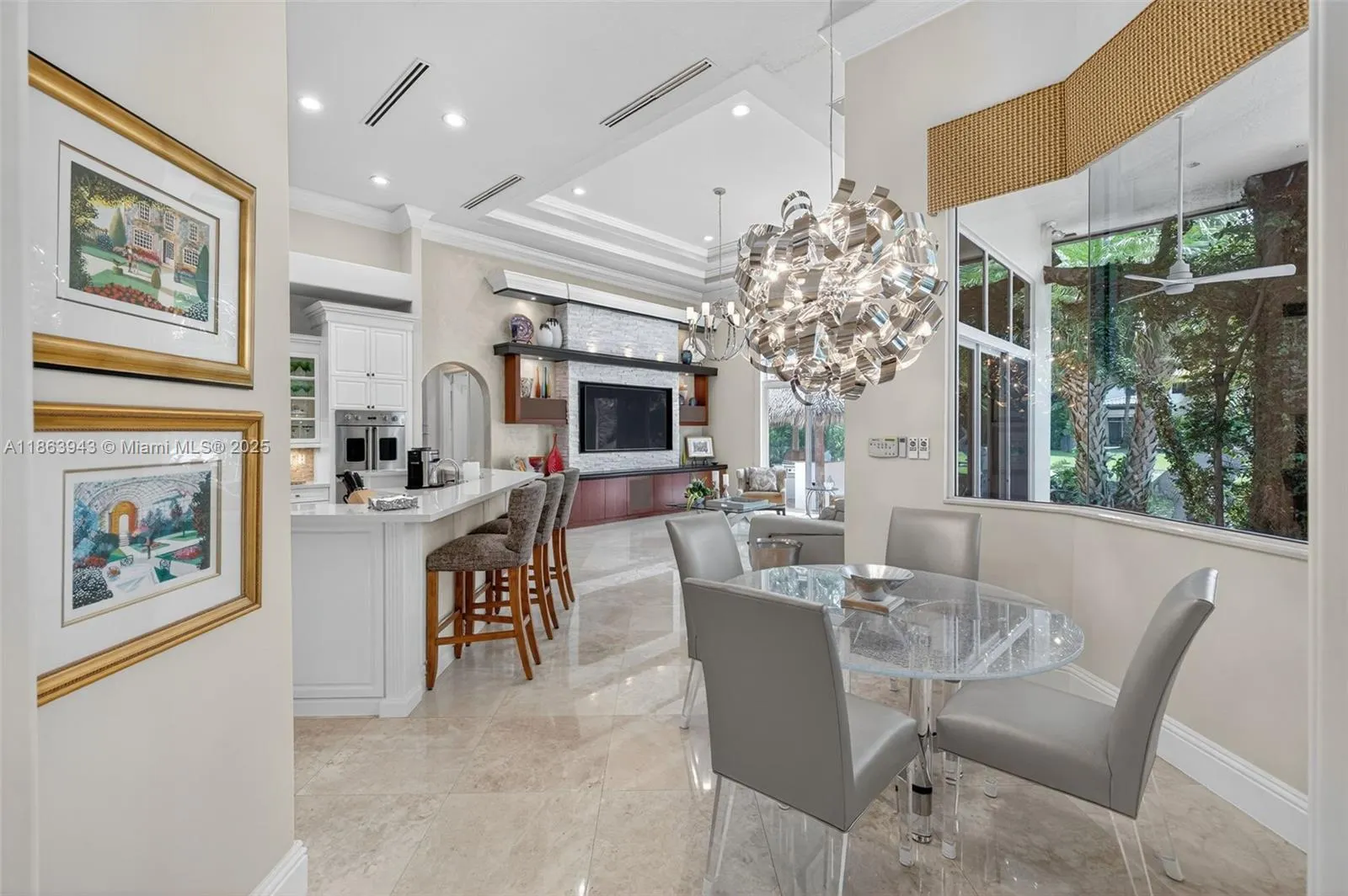12462 Brookwood Ct