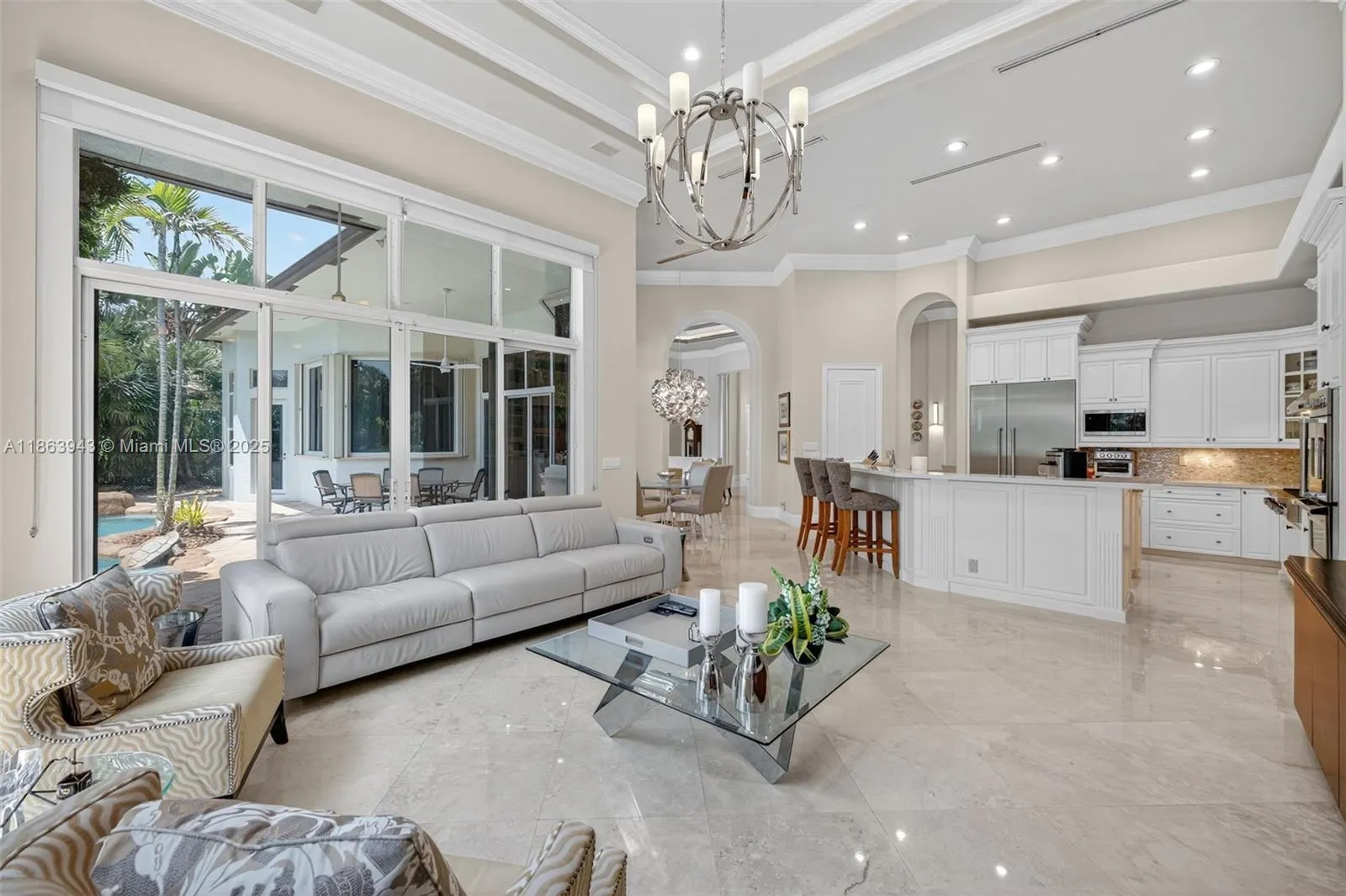 12462 Brookwood Ct
