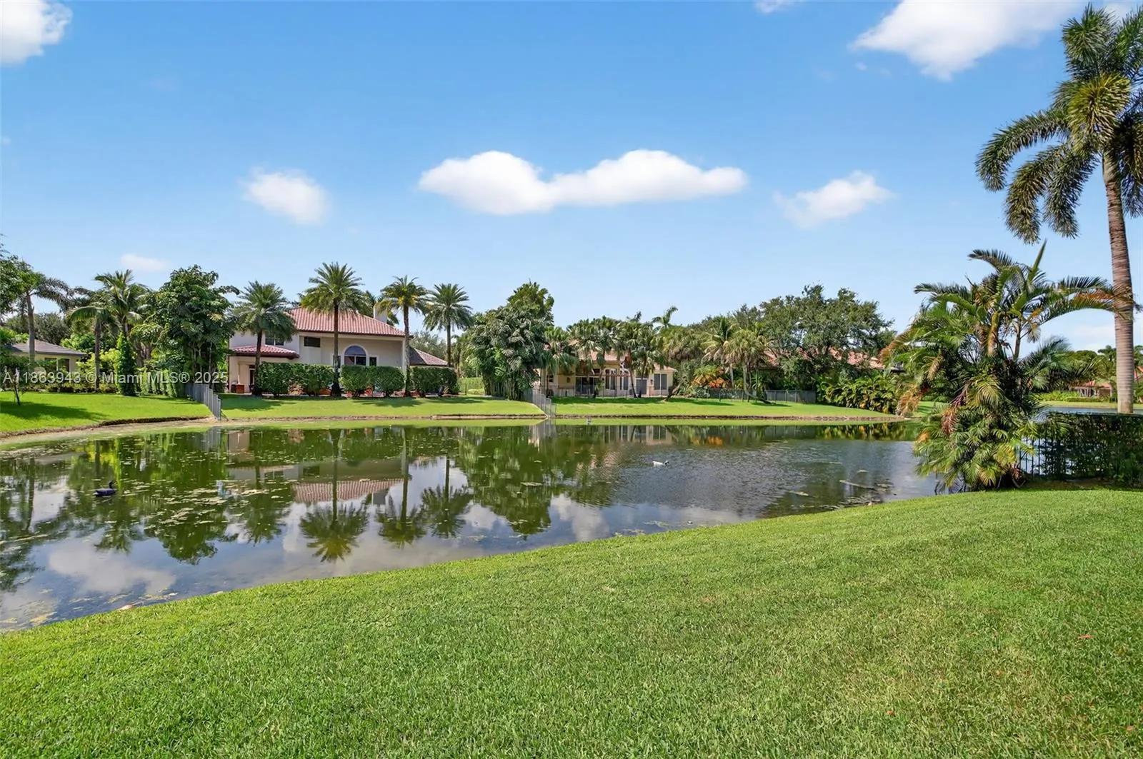 12462 Brookwood Ct