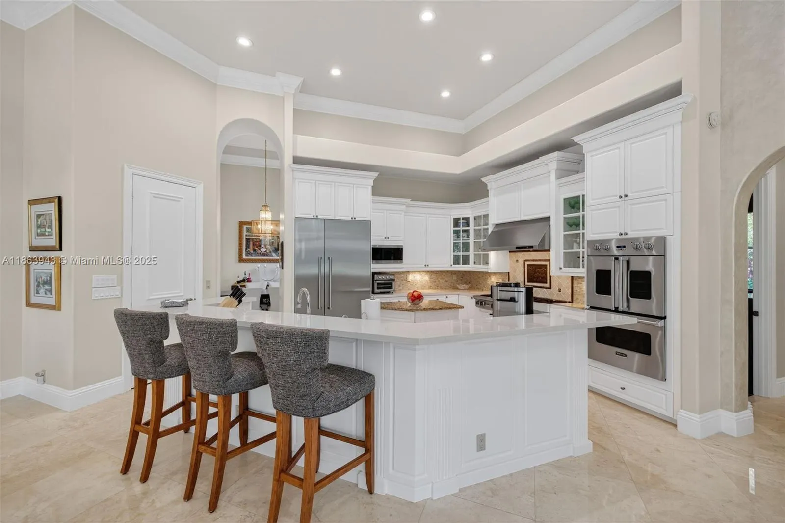12462 Brookwood Ct