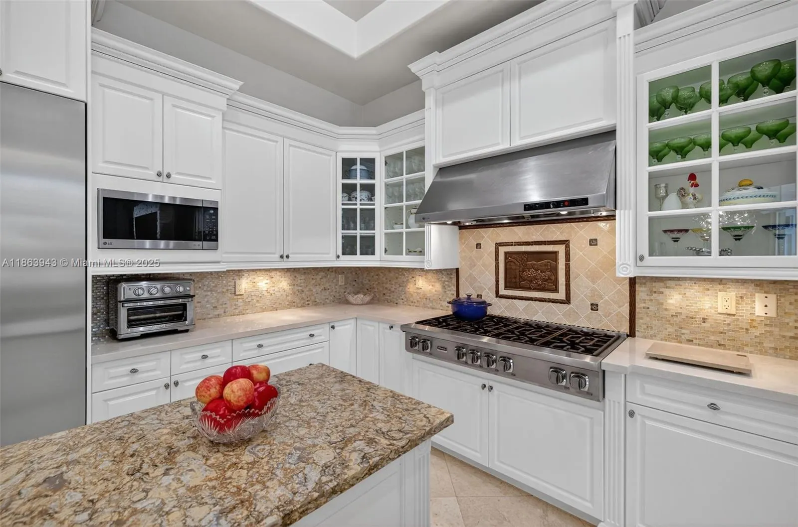 12462 Brookwood Ct