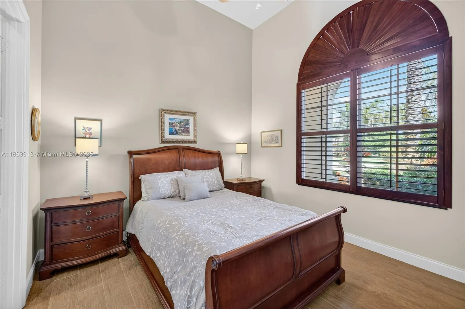 12462 Brookwood Ct