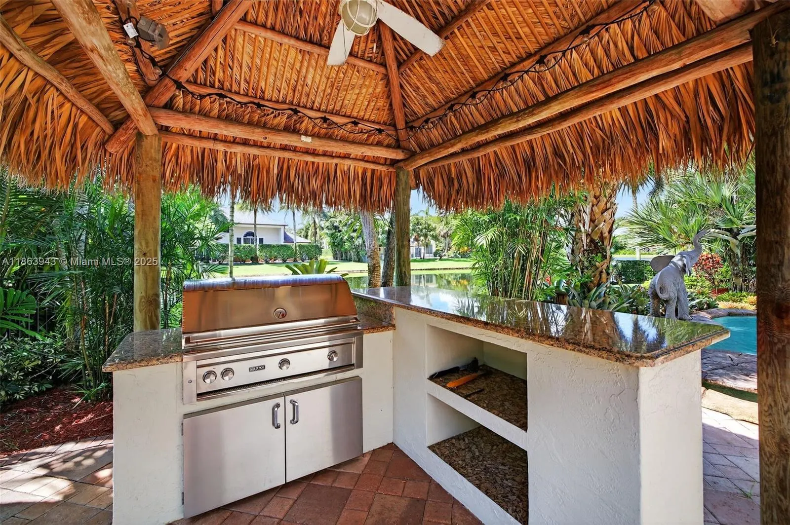 12462 Brookwood Ct