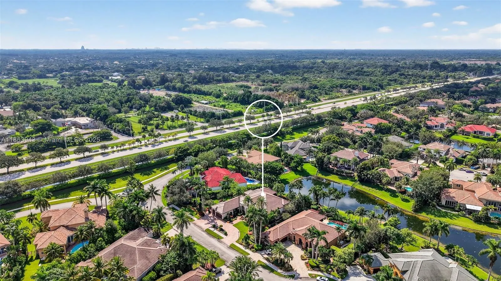 12462 Brookwood Ct