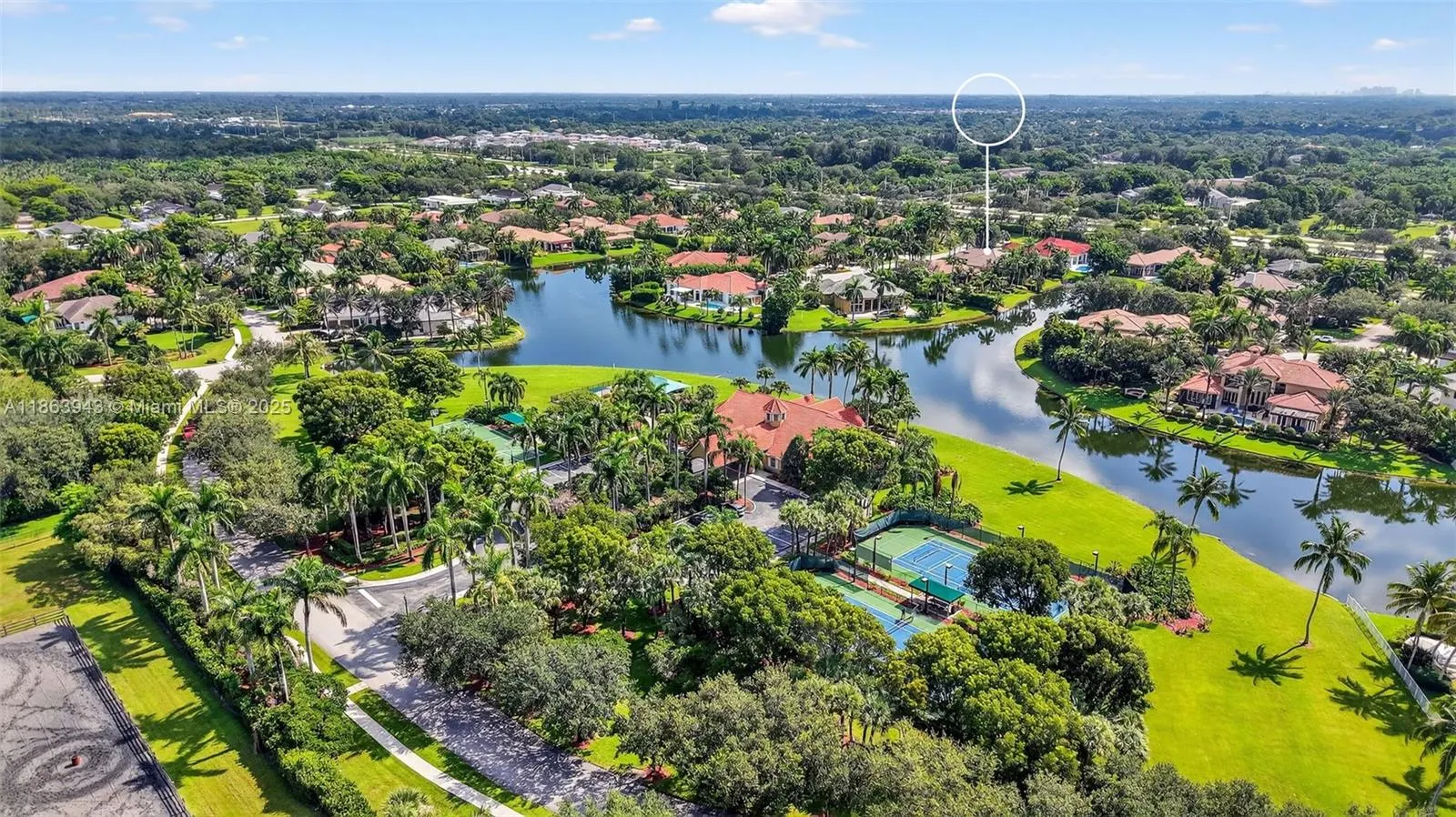 12462 Brookwood Ct