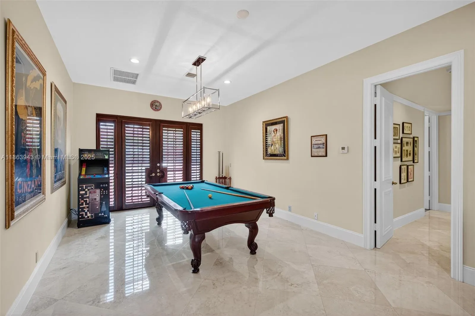 12462 Brookwood Ct