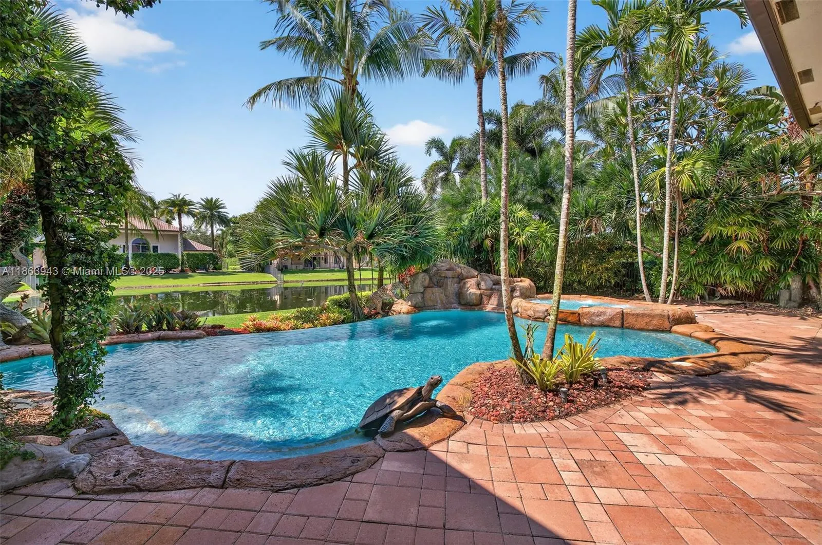 12462 Brookwood Ct